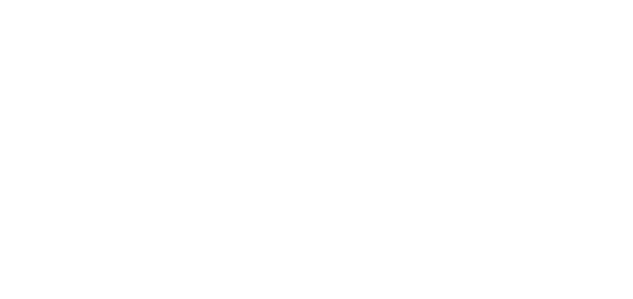 PurpleSheep stacked white